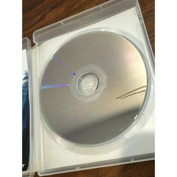 Assassins Creed for PS3 Pre-Owned Ubisoft Action-Adventure Video Game Mature - Picture 3 of 4